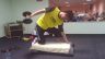 130815_Trainingslager-Vollkontakt-Bild18.jpg