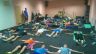 130815_Trainingslager-Vollkontakt-Bild21.jpg