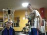 130815_Trainingslager-Vollkontakt-Bild23.jpg