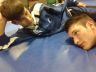 130815_Trainingslager-Vollkontakt-Bild24.jpg