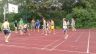 130815_Trainingslager-Vollkontakt-Bild26.jpg
