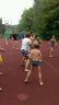 130815_Trainingslager-Vollkontakt-Bild28.jpg