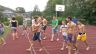 130815_Trainingslager-Vollkontakt-Bild29.jpg