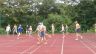 130815_Trainingslager-Vollkontakt-Bild30.jpg