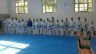130815_Trainingslager-Vollkontakt-Bild31.jpg