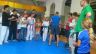 130815_Trainingslager-Vollkontakt-Bild35.jpg