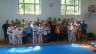130815_Trainingslager-Vollkontakt-Bild36.jpg