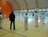 131013_Trainingslager-Vollkontakt-Bild01.jpg