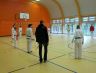 131013_Trainingslager-Vollkontakt-Bild02.jpg