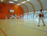 131013_Trainingslager-Vollkontakt-Bild03.jpg
