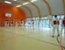 131013_Trainingslager-Vollkontakt-Bild04.jpg