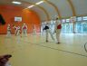 131013_Trainingslager-Vollkontakt-Bild05.jpg