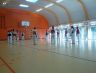131013_Trainingslager-Vollkontakt-Bild06.jpg
