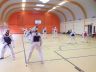 131013_Trainingslager-Vollkontakt-Bild07.jpg