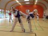 131013_Trainingslager-Vollkontakt-Bild08.jpg