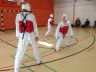 131013_Trainingslager-Vollkontakt-Bild09.jpg