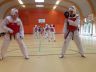 131013_Trainingslager-Vollkontakt-Bild10.jpg