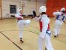 131013_Trainingslager-Vollkontakt-Bild12.jpg