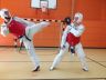 131013_Trainingslager-Vollkontakt-Bild13.jpg