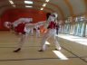 131013_Trainingslager-Vollkontakt-Bild15.jpg