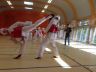 131013_Trainingslager-Vollkontakt-Bild16.jpg