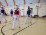 131013_Trainingslager-Vollkontakt-Bild17.jpg