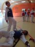 131013_Trainingslager-Vollkontakt-Bild18.jpg