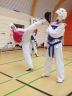 131013_Trainingslager-Vollkontakt-Bild19.jpg