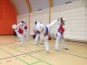 131013_Trainingslager-Vollkontakt-Bild20.jpg