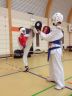131013_Trainingslager-Vollkontakt-Bild21.jpg