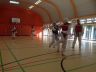 131013_Trainingslager-Vollkontakt-Bild22.jpg