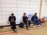 131013_Trainingslager-Vollkontakt-Bild23.jpg