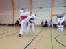131013_Trainingslager-Vollkontakt-Bild24.jpg