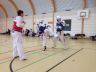 131013_Trainingslager-Vollkontakt-Bild26.jpg