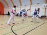 131013_Trainingslager-Vollkontakt-Bild27.jpg
