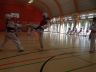 131013_Trainingslager-Vollkontakt-Bild29.jpg