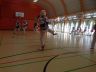 131013_Trainingslager-Vollkontakt-Bild30.jpg