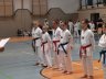 179749_393908587395119_599432887_n.jpg
