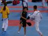 140724_WM-Kadetten-Bild07.jpg
