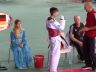 140724_WM-Kadetten-Bild08.jpg