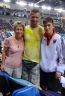 140724_WM-Kadetten-Bild10.jpg