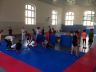 140827_Trainingslager-Vollkontakt-Bild01.jpg