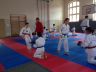 140827_Trainingslager-Vollkontakt-Bild02.jpg