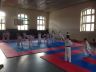 140827_Trainingslager-Vollkontakt-Bild03.jpg