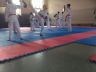 140827_Trainingslager-Vollkontakt-Bild04.jpg