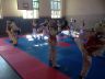 140827_Trainingslager-Vollkontakt-Bild05.jpg