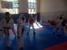 140827_Trainingslager-Vollkontakt-Bild06.jpg