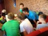 140827_Trainingslager-Vollkontakt-Bild08.jpg