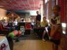 140827_Trainingslager-Vollkontakt-Bild09.jpg