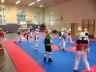 140827_Trainingslager-Vollkontakt-Bild10.jpg